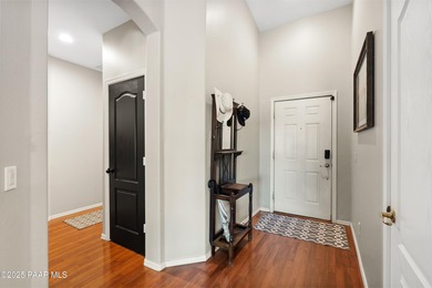 Pride of ownership shows in every inch of this home! The seller