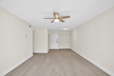 CALLING ALL INVESTORS !!! BRAND NEW renovated two bedrooms /two - photo 25