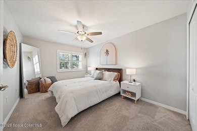 The best of the Florida lifestyle is here within the gated - photo 25