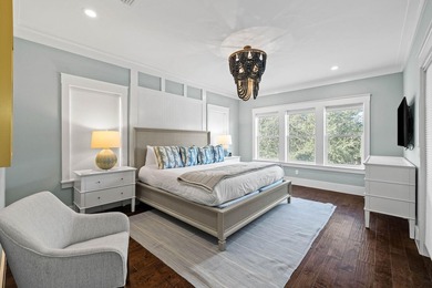 Positioned in the heart of Inlet Beach with the rare advantage - photo 26