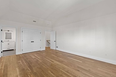 Masterfully built, blending timeless design with modern comforts - photo 26
