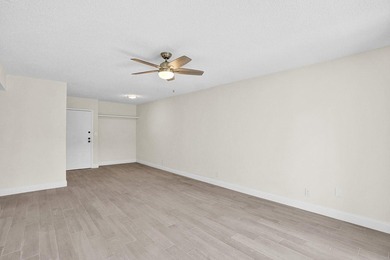 CALLING ALL INVESTORS !!! BRAND NEW renovated two bedrooms /two - photo 26