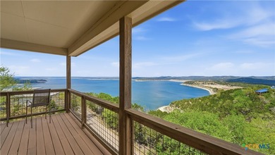 Open House - photo 26