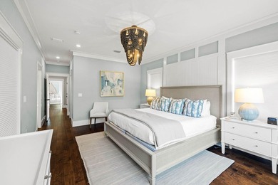 Positioned in the heart of Inlet Beach with the rare advantage - photo 27
