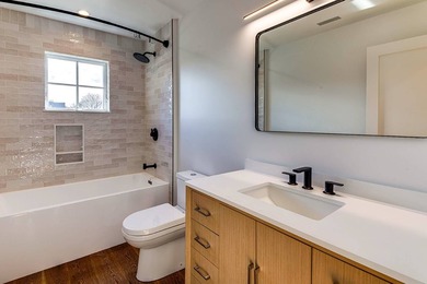 Masterfully built, blending timeless design with modern comforts - photo 27