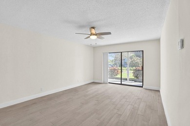 CALLING ALL INVESTORS !!! BRAND NEW renovated two bedrooms /two - photo 27