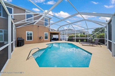 The best of the Florida lifestyle is here within the gated - photo 27