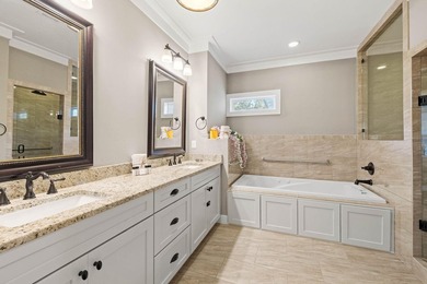 Positioned in the heart of Inlet Beach with the rare advantage - photo 28