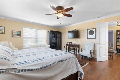 One of a kind custom built home. This home was designed to enjoy - photo 28