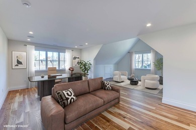 Masterfully built, blending timeless design with modern comforts - photo 28