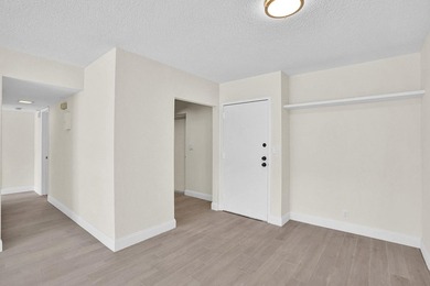 CALLING ALL INVESTORS !!! BRAND NEW renovated two bedrooms /two - photo 28