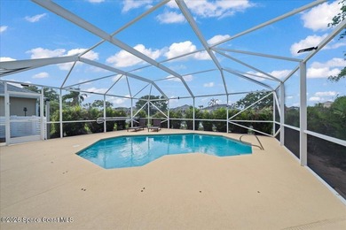 The best of the Florida lifestyle is here within the gated - photo 28