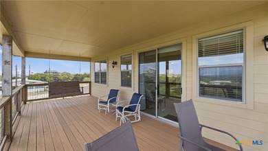 Open House - photo 28