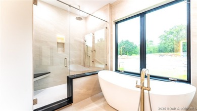 Where LAKE LIVING meets LASTING LUXURY. Sweeping panoramic views - photo 29