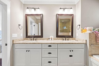 Positioned in the heart of Inlet Beach with the rare advantage - photo 29