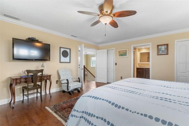 One of a kind custom built home. This home was designed to enjoy - photo 29