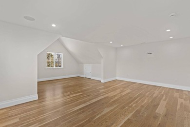 Masterfully built, blending timeless design with modern comforts - photo 29