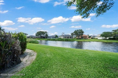 The best of the Florida lifestyle is here within the gated - photo 29