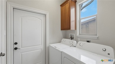 Open House - photo 29