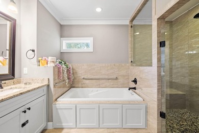 Positioned in the heart of Inlet Beach with the rare advantage - photo 30