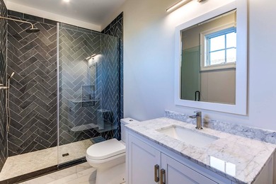 Masterfully built, blending timeless design with modern comforts - photo 30