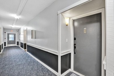 CALLING ALL INVESTORS !!! BRAND NEW renovated two bedrooms /two - photo 30