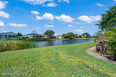 The best of the Florida lifestyle is here within the gated - photo 30
