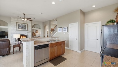 Open House - photo 30