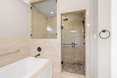 Positioned in the heart of Inlet Beach with the rare advantage - photo 31