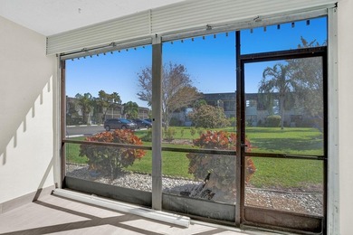 CALLING ALL INVESTORS !!! BRAND NEW renovated two bedrooms /two - photo 31