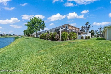 The best of the Florida lifestyle is here within the gated - photo 31