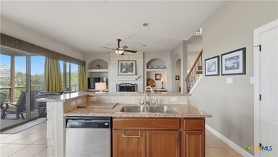 Open House - photo 31