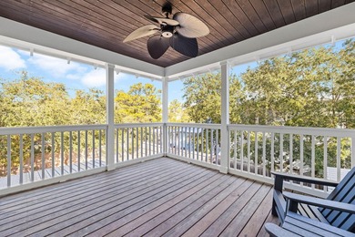 Positioned in the heart of Inlet Beach with the rare advantage - photo 32