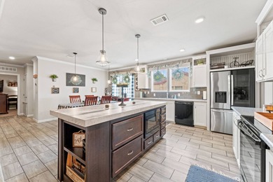 5037 Slim Ridge Rd, Fort Worth, TX 76119   Est. Payment: $1,900