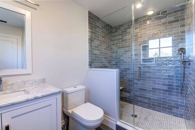Masterfully built, blending timeless design with modern comforts - photo 32