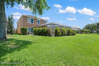 The best of the Florida lifestyle is here within the gated - photo 32
