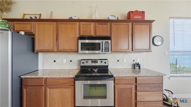 Open House - photo 32