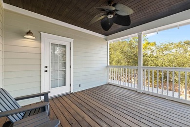 Positioned in the heart of Inlet Beach with the rare advantage - photo 33