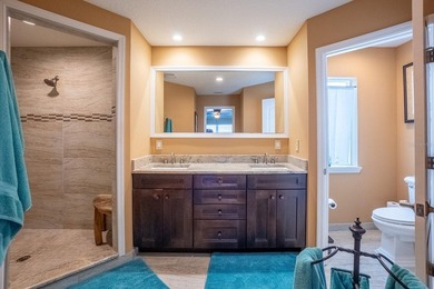 One of a kind custom built home. This home was designed to enjoy - photo 33