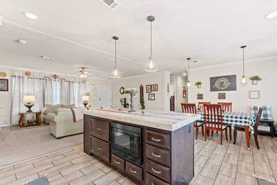 5037 Slim Ridge Rd, Fort Worth, TX 76119   Est. Payment: $1,900