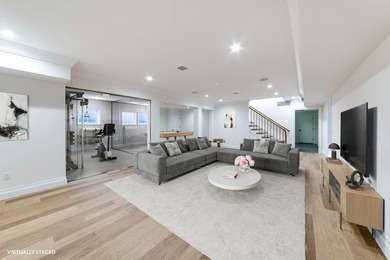 Masterfully built, blending timeless design with modern comforts - photo 33