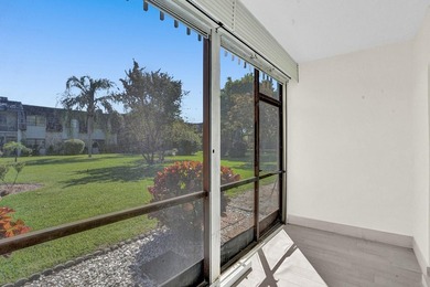 CALLING ALL INVESTORS !!! BRAND NEW renovated two bedrooms /two - photo 33