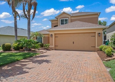 The best of the Florida lifestyle is here within the gated - photo 33