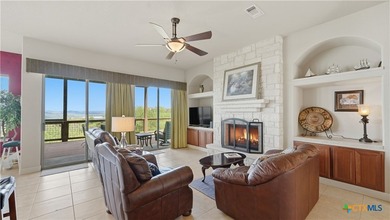 Open House - photo 33