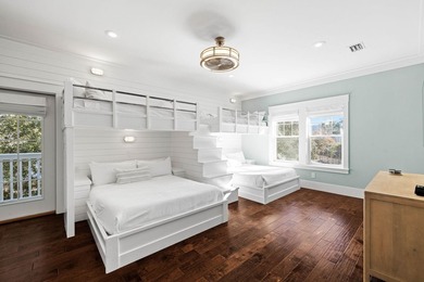 Positioned in the heart of Inlet Beach with the rare advantage - photo 34