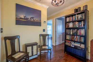 One of a kind custom built home. This home was designed to enjoy - photo 34