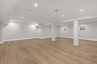 Masterfully built, blending timeless design with modern comforts - photo 34