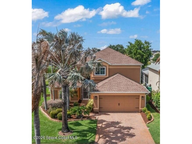 The best of the Florida lifestyle is here within the gated - photo 34