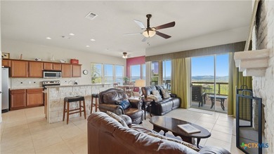 Open House - photo 34