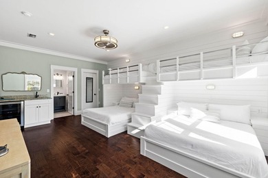 Positioned in the heart of Inlet Beach with the rare advantage - photo 35